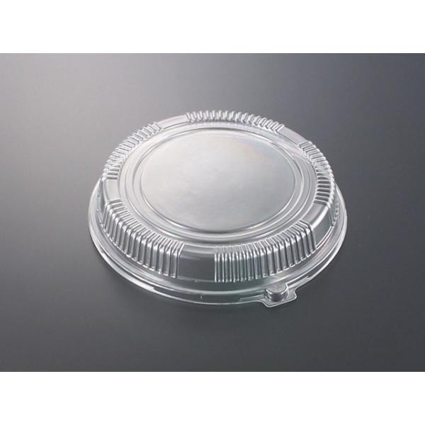 DXオードブル E丸1 防曇蓋 【10枚】